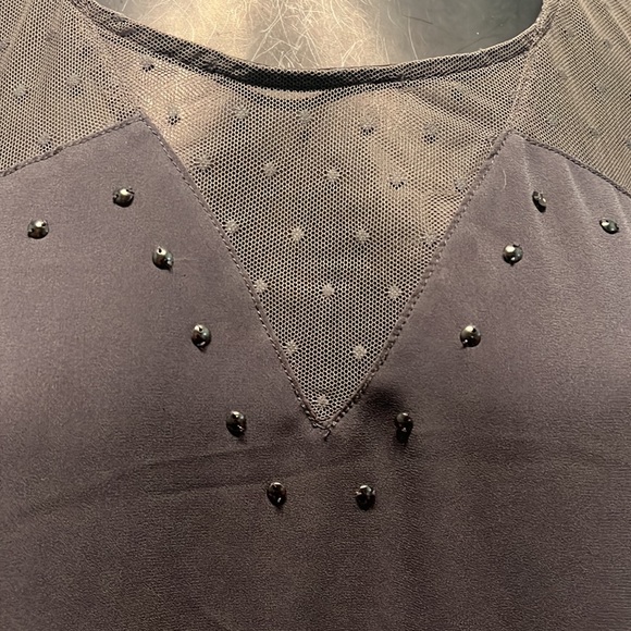 Torid Tank - Picture 2 of 8